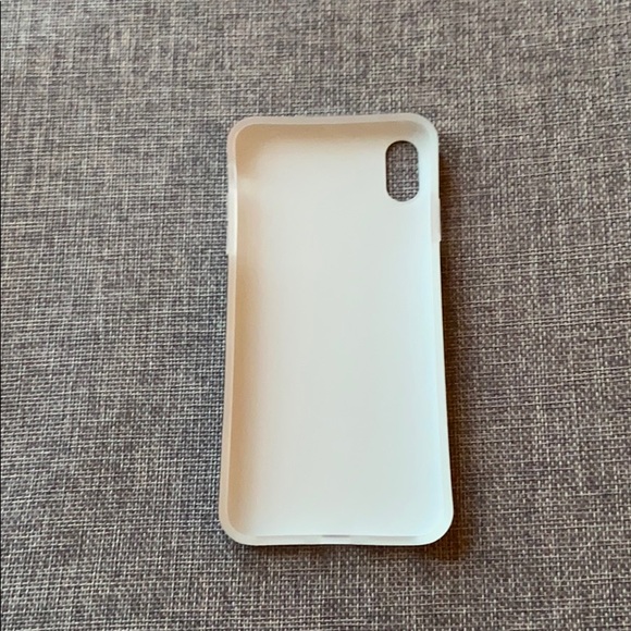 iPhone XS Max Phone Case - Picture 2 of 2